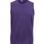 Men's B-Core Sleeveless T-Shirt
