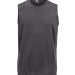 Men's B-Core Sleeveless T-Shirt