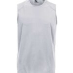 Men's B-Core Sleeveless T-Shirt