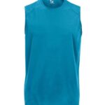 Men's B-Core Sleeveless T-Shirt