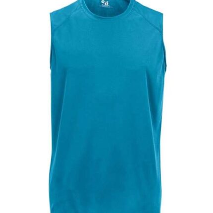 Men's B-Core Sleeveless T-Shirt