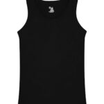 Women's B-Core Tank Top
