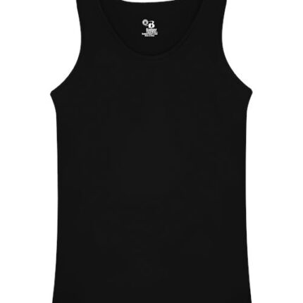 Women's B-Core Tank Top