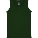 Women's B-Core Tank Top