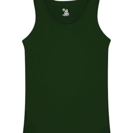 Women's B-Core Tank Top