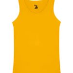 Women's B-Core Tank Top