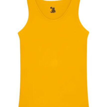 Women's B-Core Tank Top