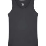 Women's B-Core Tank Top