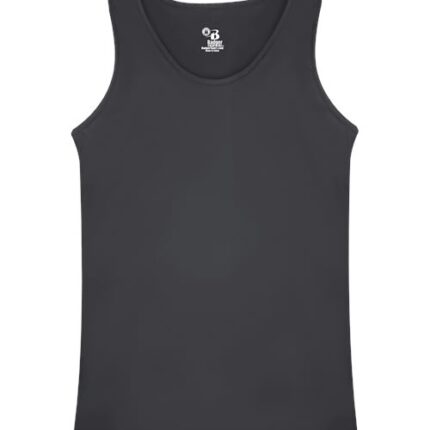 Women's B-Core Tank Top