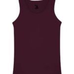 Women's B-Core Tank Top