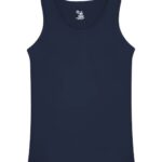Women's B-Core Tank Top