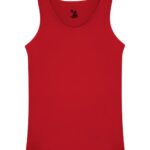 Women's B-Core Tank Top