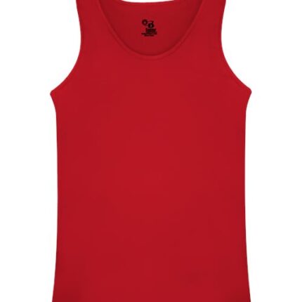 Women's B-Core Tank Top