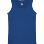 Women's B-Core Tank Top