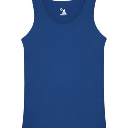 Women's B-Core Tank Top