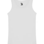 Women's B-Core Tank Top