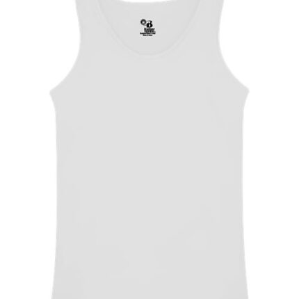 Women's B-Core Tank Top