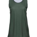 Women's Pro Mesh Reversible Tank Top