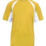 Men's B-Core Hook T-Shirt