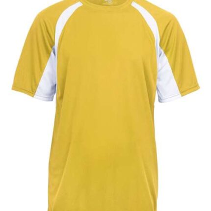 Men's B-Core Hook T-Shirt