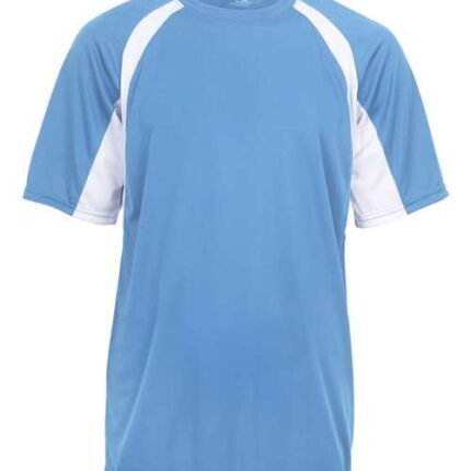 Men's B-Core Hook T-Shirt