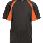 Men's B-Core Hook T-Shirt