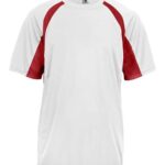 Men's B-Core Hook T-Shirt