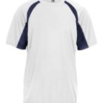 Men's B-Core Hook T-Shirt