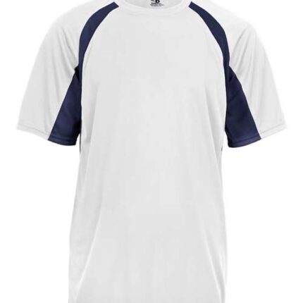 Men's B-Core Hook T-Shirt