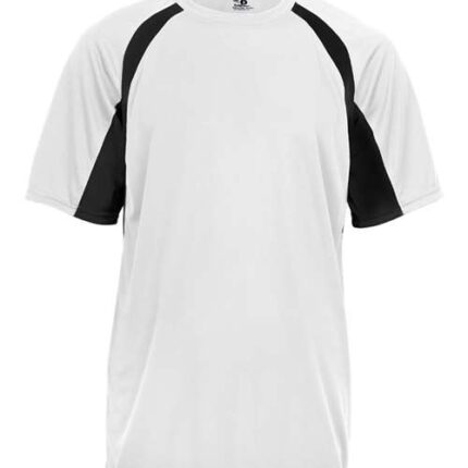 Men's B-Core Hook T-Shirt