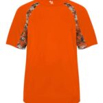Men's Hook Digital T-Shirt