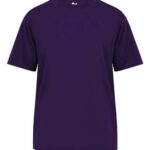 Men's B-Tech Cotton-Feel T-Shirt