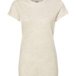 Women’s Glitter T-Shirt
