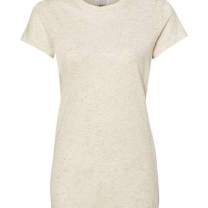 Women’s Glitter T-Shirt