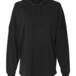 Unisex Hooded Game Day Jersey T-Shirt