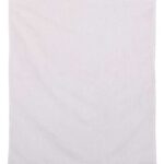 Sublimation Towel