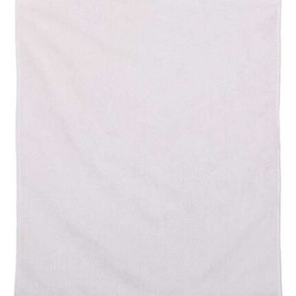 Sublimation Towel