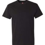 Perfect-T Triblend T-Shirt