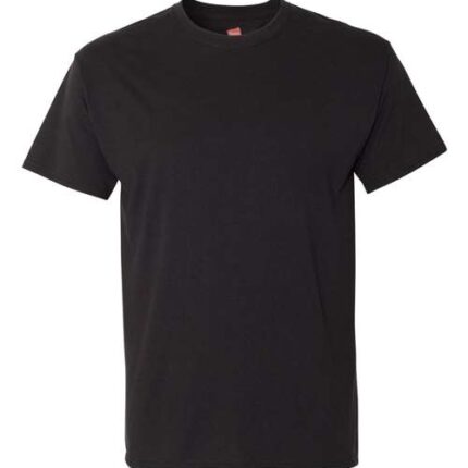Perfect-T Triblend T-Shirt