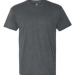 Perfect-T Triblend T-Shirt