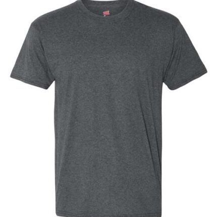 Perfect-T Triblend T-Shirt