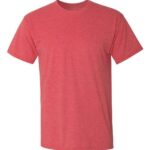 Perfect-T Triblend T-Shirt