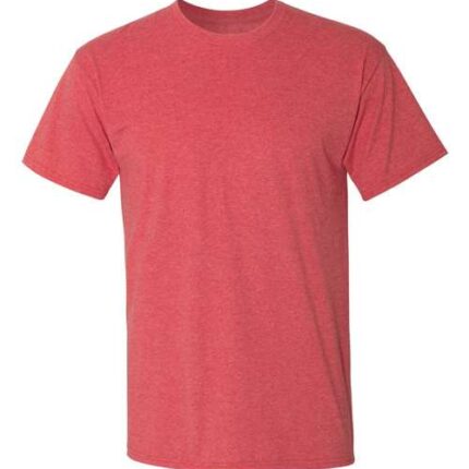 Perfect-T Triblend T-Shirt