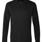 Unisex Cool DRI® Long Sleeve Performance T-Shirt