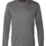 Unisex Cool DRI® Long Sleeve Performance T-Shirt
