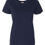 Women's Essential-T T-Shirt