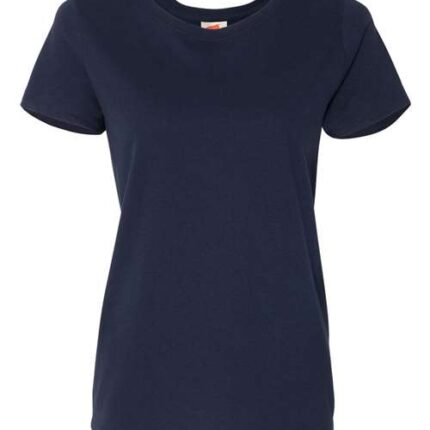 Women's Essential-T T-Shirt