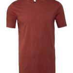 Jersey Tee