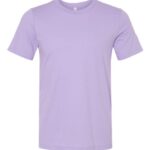 Jersey Tee