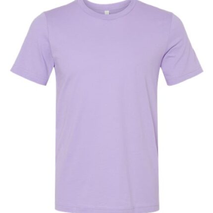 Jersey Tee